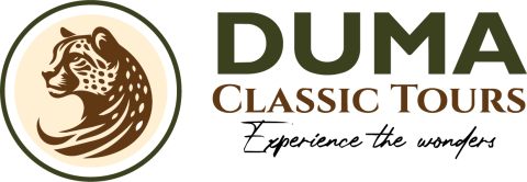 Duma Classic Tours