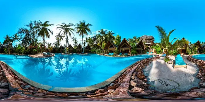 The Nest Boutique Resort