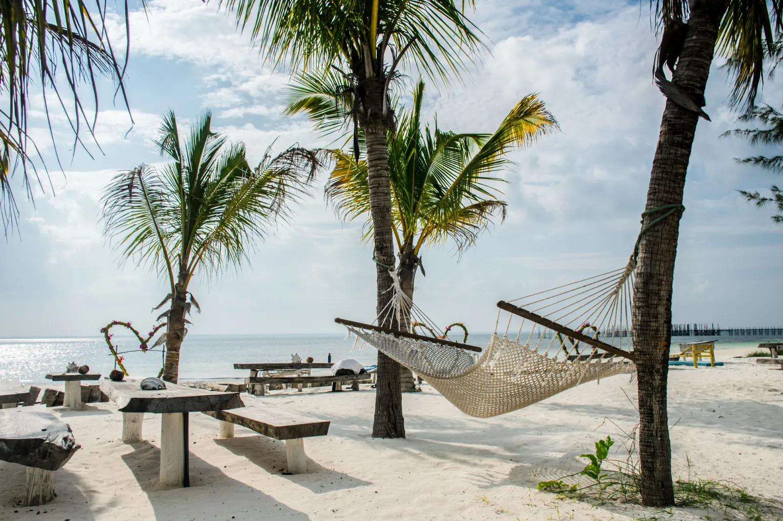 Zanzibar Perfect Honeymoon Getaway In 5 Days